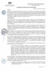 Vista preliminar de documento Resolución Jefatural N° 322-2024-OGA-MPH.