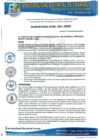 Vista preliminar de documento Acuerdo de Concejo N°118-2024-CMMDC, 27 de noviembre del 2024