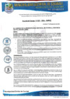 Vista preliminar de documento Acuerdo de Concejo N°121-2024-CMMDC, 26 de noviembre del 2024