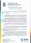 Vista preliminar de documento RESOLUCION  DE ALCALDIA 290-2024-MPP/A