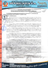 Vista preliminar de documento Resolución de Alcaldia N° 0130-2024-A-MDM-Q-C