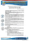 Vista preliminar de documento Acuerdo de Concejo N°124-2024-CMMDC, 27 de noviembre del 2024
