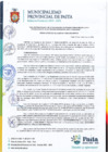 Vista preliminar de documento RESOLUCION  DE ALCALDIA 292-2024-MPP/A