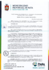 Vista preliminar de documento RESOLUCION  DE ALCALDIA 300-2024-MPP/A
