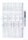 Vista preliminar de documento PENALIDAD NOVIEMBRE 2024