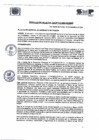 Vista preliminar de documento R.A N° 116-2024