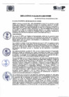 Vista preliminar de documento RESOLUCION DE ALCALDIA N° 117-2024