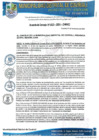 Vista preliminar de documento Acuerdo de Concejo N°123-2024-CMMDC, 27 de noviembre del 2024
