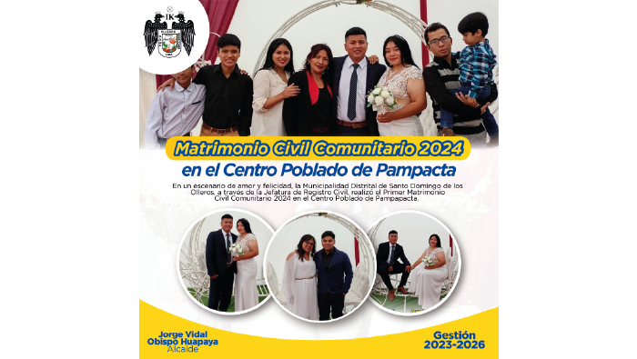 Matrimonio Civil Comunitario_Mesa de trabajo 1