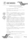 Vista preliminar de documento ACUERDO DE CONCEJO N° 187-2024-CM/MDRN