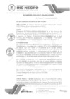 Vista preliminar de documento ACUERDO DE CONCEJO N° 186-2024-CM/MDRN