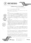 Vista preliminar de documento ACUERDO DE CONCEJO N° 184-2024-CM/MDRN