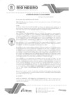 Vista preliminar de documento ACUERDO DE CONCEJO N° 183-2024-CM/MDRN