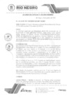 Vista preliminar de documento ACUERDO DE CONCEJO N° 182-2024-CM/MDRN