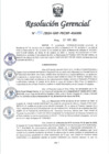 Vista preliminar de documento RESOLUCION N° 392-2024-PECHP