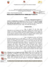 Vista preliminar de documento 692-2024