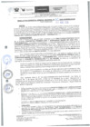 Vista preliminar de documento RER-209-2024-GOREMAD-GGR