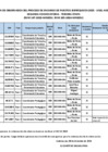 Vista preliminar de documento PUBLICACIÓN DE OBSERVADOS