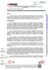 Vista preliminar de documento RESOLUCIÓN DE PRESIDENCIA-000102-2024-COSUSINEACE-P