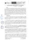 Vista preliminar de documento RER-211-2024-GOREMAD-GGR