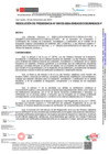 Vista preliminar de documento RESOLUCIÓN DE PRESIDENCIA-000103-2024-COSUSINEACE-P