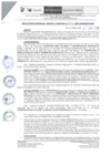 Vista preliminar de documento RER-212-2024-GOREMAD-GGR
