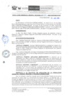 Vista preliminar de documento RER-214-2024-GOREMAD-GGR