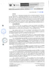 Vista preliminar de documento RER-216-2024-GOREMAD-GGR