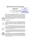 Vista preliminar de documento RGGR 319-2024-GRL-GGR