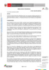 Vista preliminar de documento resolucion-071-2024-pd-ositran