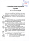 Vista preliminar de documento RGGR 318-2024-GRL-GGR