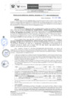 Vista preliminar de documento RER-217-2024-GOREMAD-GGR