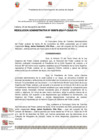 Vista preliminar de documento 676-2024