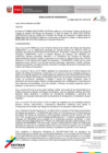 Vista preliminar de documento reso-060-2023-pd-ositran