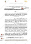 Vista preliminar de documento 679-2024