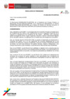 Vista preliminar de documento reso-049-2023-pd-ositran