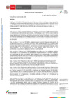 Vista preliminar de documento reso-047-2023-pd-ositran
