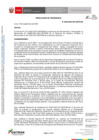 Vista preliminar de documento reso-038-2023-pd-ositran