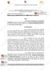 Vista preliminar de documento RESOLUCION ADMINISTRATIVA-000667-2024-P-CSJUC