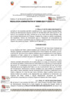 Vista preliminar de documento RESOLUCION ADMINISTRATIVA-000665-2024-P-CSJUC