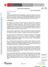 Vista preliminar de documento reso-031-2023-pd-ositran