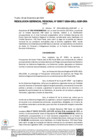 Vista preliminar de documento RGR N° 517-2024-GRLL-GGR-GRA