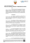 Vista preliminar de documento RGR N° 222 2024 GRLL GGR GRI