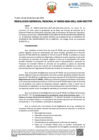 Vista preliminar de documento RGR N° 033 2024 GRLL GGR GRCTPIP