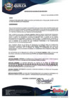 Vista preliminar de documento CamScanner 29-11-2024 10.14 RESOLUCION N° 45-2024-MDQ