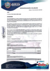 Vista preliminar de documento CamScanner 29-11-2024 10.12 RESOLUCION N° 46-2024-MDQ