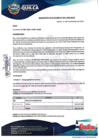Vista preliminar de documento CamScanner 29-11-2024 10.07 RESOLUCION N° 50-2024-MDQ
