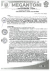 Vista preliminar de documento RESOLUCION DE GERENCIA MUNICIPAL N°471-2024-GM-MDM