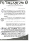 Vista preliminar de documento RESOLUCION DE GERENCIA MUNICIPAL N°470-2024-GM-MDM