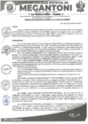 Vista preliminar de documento RESOLUCION DE GERENCIA MUNICIPAL N°462-2024-GM-MDM
